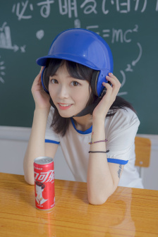 巜交换做爰2H无删减